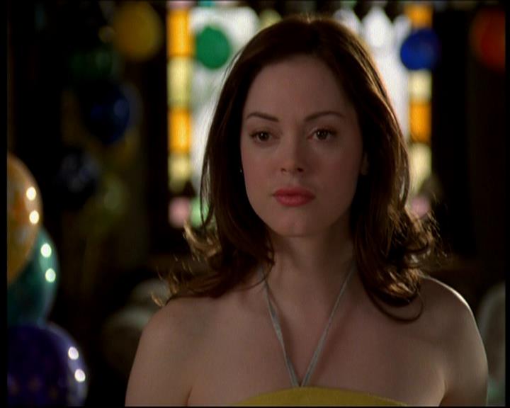 Charmed-Online-dot-616TheCourtshipOfWyattsFather0068.jpg