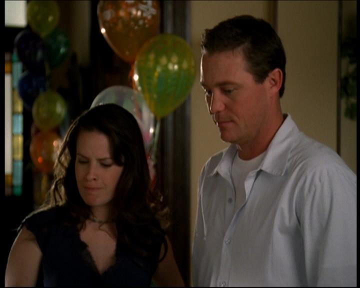 Charmed-Online-dot-616TheCourtshipOfWyattsFather0070.jpg