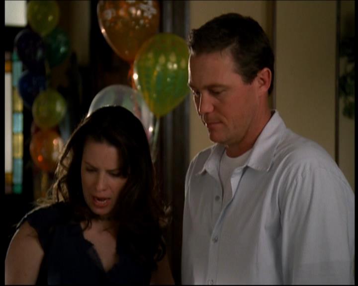 Charmed-Online-dot-616TheCourtshipOfWyattsFather0071.jpg