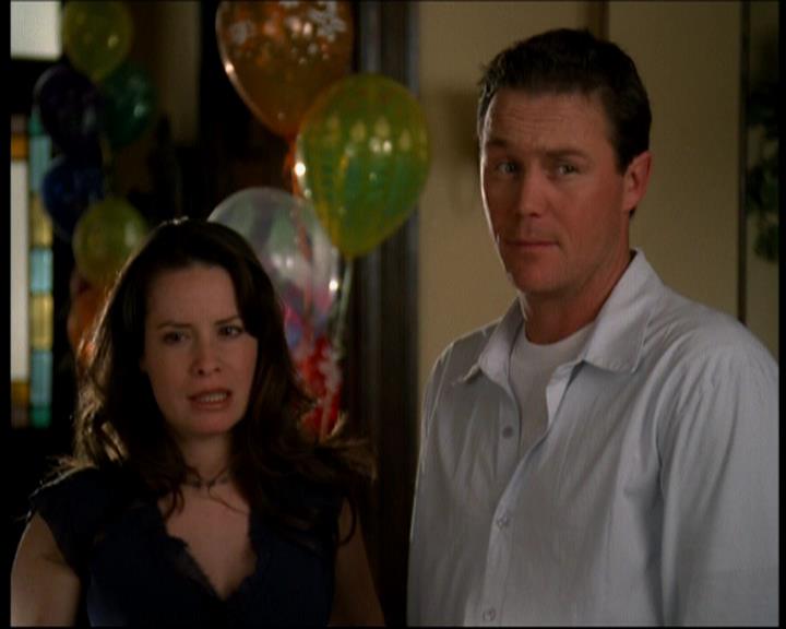 Charmed-Online-dot-616TheCourtshipOfWyattsFather0074.jpg