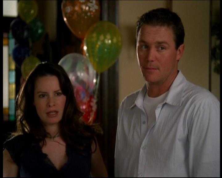 Charmed-Online-dot-616TheCourtshipOfWyattsFather0075.jpg