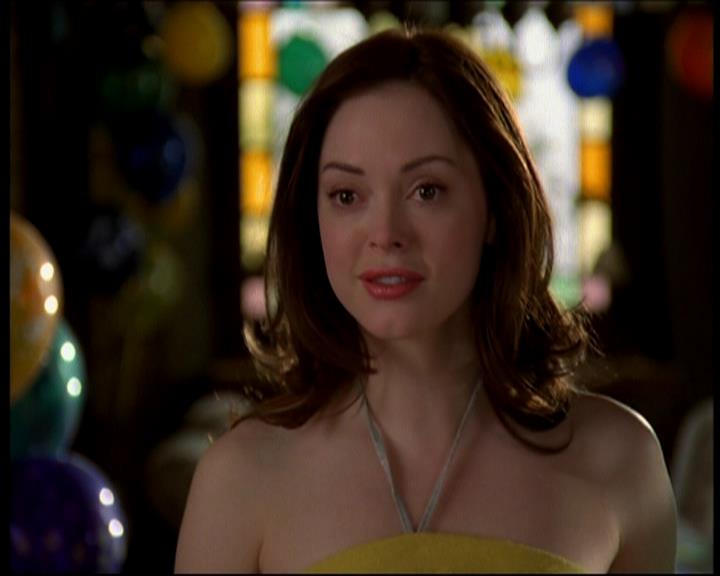 Charmed-Online-dot-616TheCourtshipOfWyattsFather0077.jpg