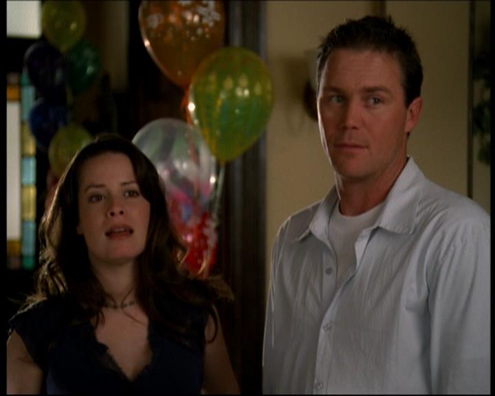 Charmed-Online-dot-616TheCourtshipOfWyattsFather0079.jpg