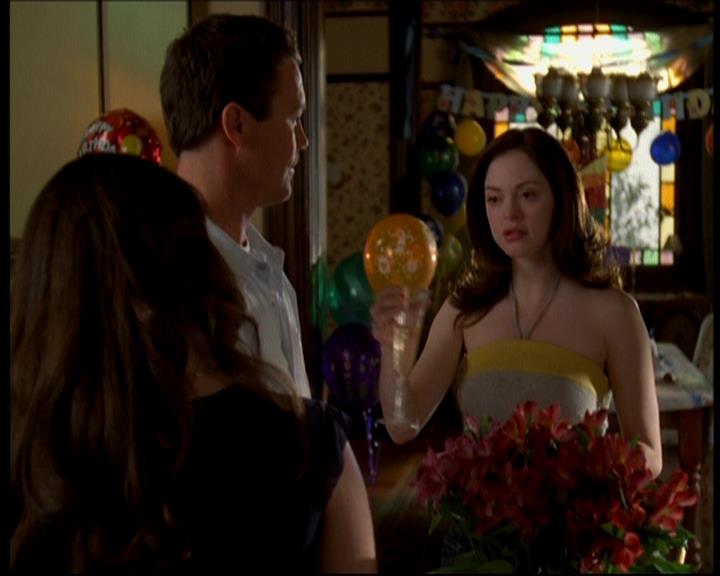 Charmed-Online-dot-616TheCourtshipOfWyattsFather0082.jpg