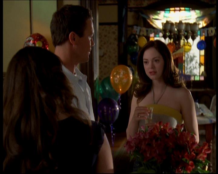 Charmed-Online-dot-616TheCourtshipOfWyattsFather0083.jpg