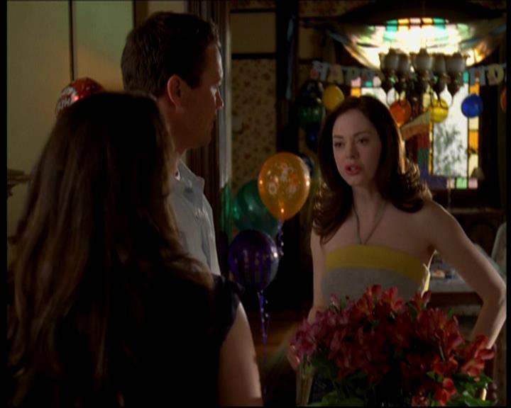 Charmed-Online-dot-616TheCourtshipOfWyattsFather0084.jpg