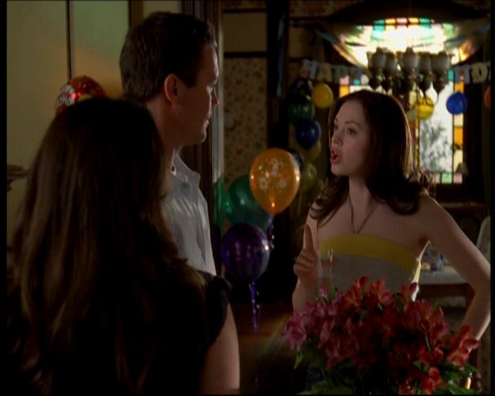 Charmed-Online-dot-616TheCourtshipOfWyattsFather0085.jpg