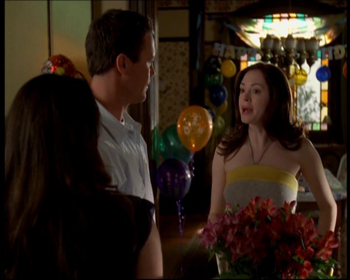 Charmed-Online-dot-616TheCourtshipOfWyattsFather0086.jpg