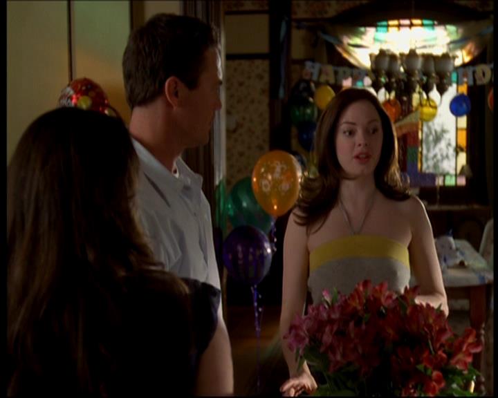 Charmed-Online-dot-616TheCourtshipOfWyattsFather0087.jpg