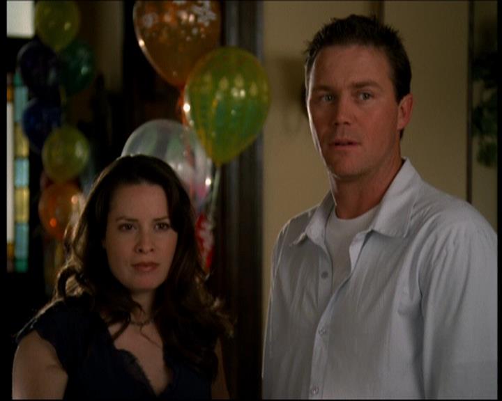 Charmed-Online-dot-616TheCourtshipOfWyattsFather0089.jpg