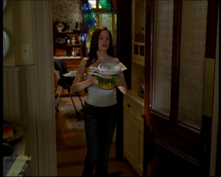 Charmed-Online-dot-616TheCourtshipOfWyattsFather0103.jpg