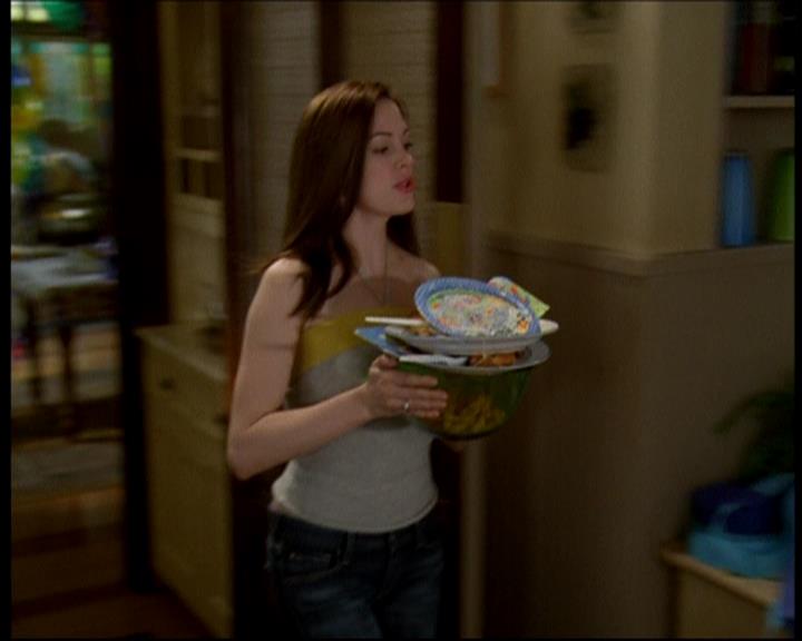 Charmed-Online-dot-616TheCourtshipOfWyattsFather0104.jpg