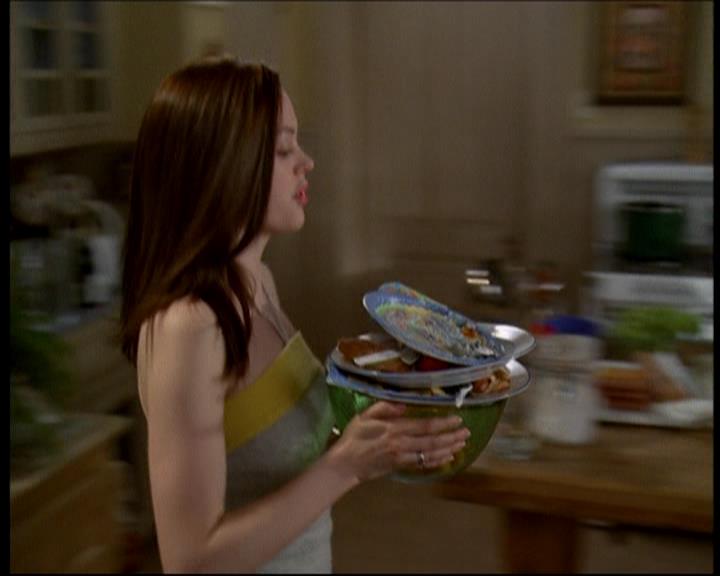 Charmed-Online-dot-616TheCourtshipOfWyattsFather0105.jpg