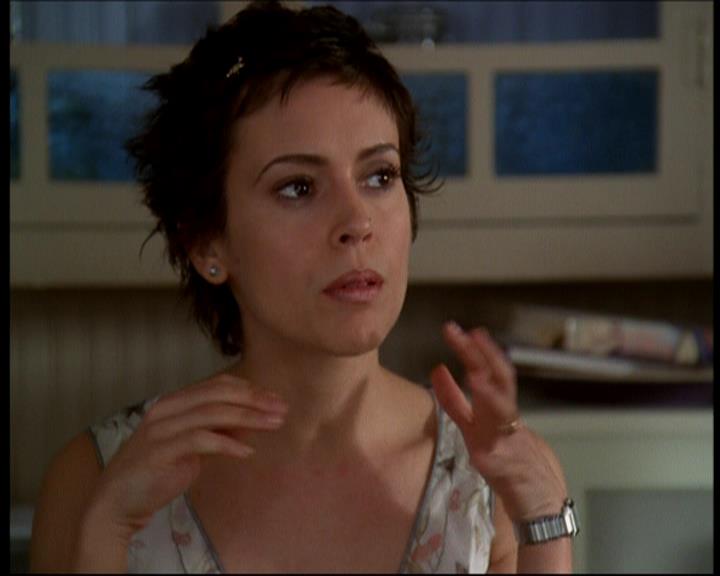 Charmed-Online-dot-616TheCourtshipOfWyattsFather0119.jpg