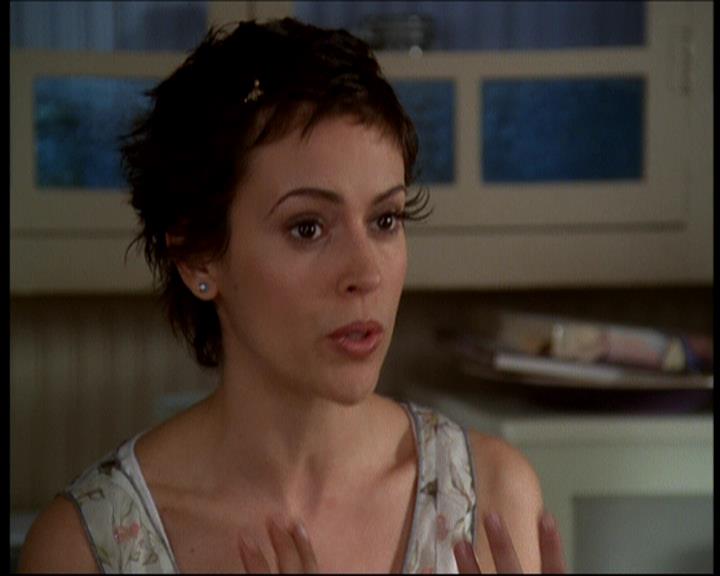 Charmed-Online-dot-616TheCourtshipOfWyattsFather0122.jpg