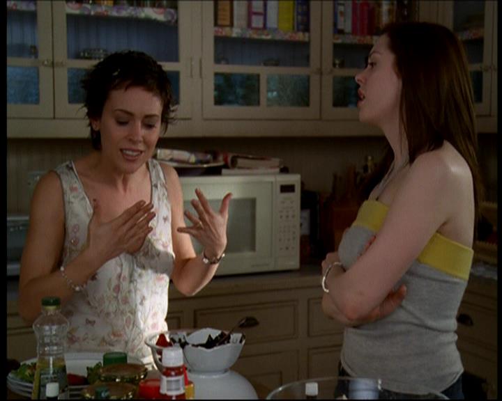Charmed-Online-dot-616TheCourtshipOfWyattsFather0127.jpg