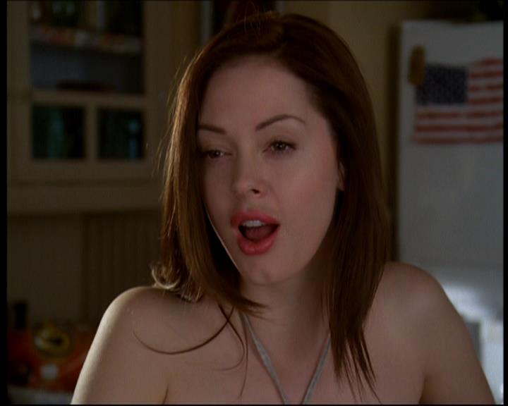 Charmed-Online-dot-616TheCourtshipOfWyattsFather0128.jpg