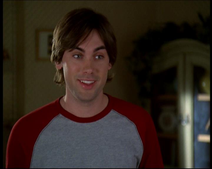 Charmed-Online-dot-616TheCourtshipOfWyattsFather0145.jpg