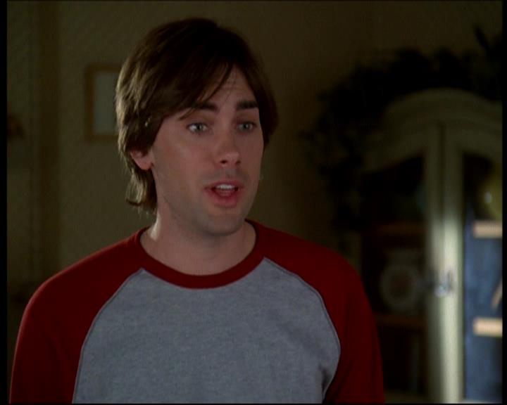 Charmed-Online-dot-616TheCourtshipOfWyattsFather0148.jpg