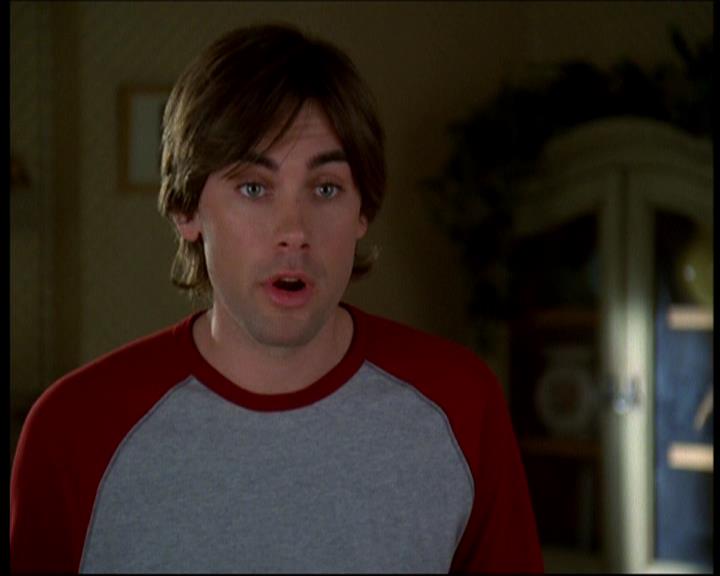 Charmed-Online-dot-616TheCourtshipOfWyattsFather0157.jpg
