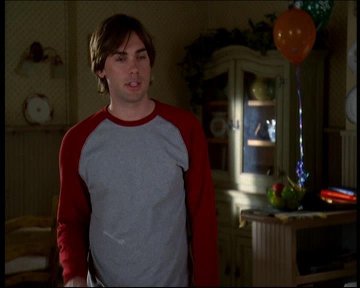 Charmed-Online-dot-616TheCourtshipOfWyattsFather0165.jpg