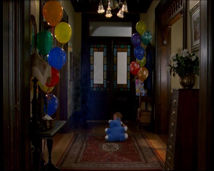Charmed-Online-dot-616TheCourtshipOfWyattsFather0191.jpg