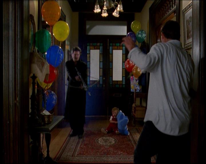 Charmed-Online-dot-616TheCourtshipOfWyattsFather0192.jpg