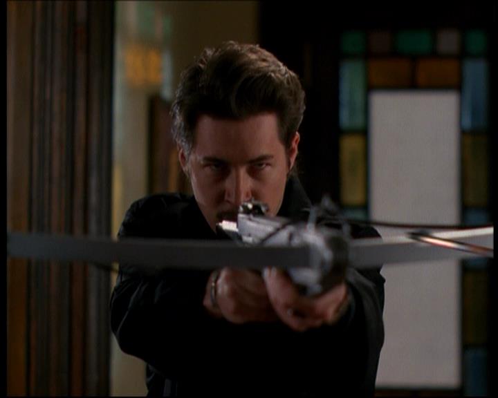 Charmed-Online-dot-616TheCourtshipOfWyattsFather0194.jpg