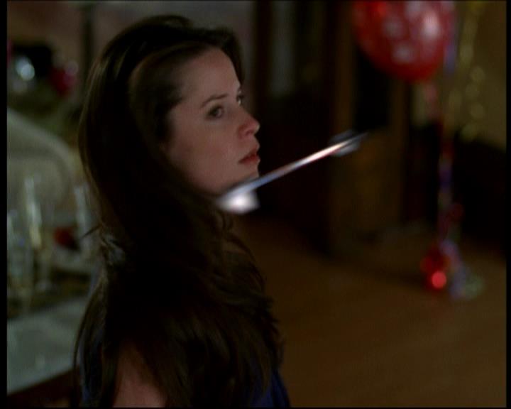 Charmed-Online-dot-616TheCourtshipOfWyattsFather0201.jpg