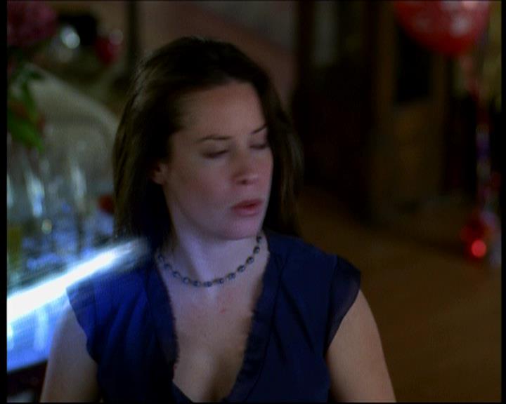 Charmed-Online-dot-616TheCourtshipOfWyattsFather0205.jpg