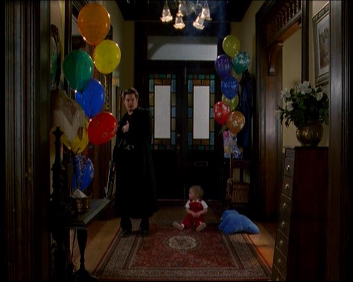 Charmed-Online-dot-616TheCourtshipOfWyattsFather0208.jpg