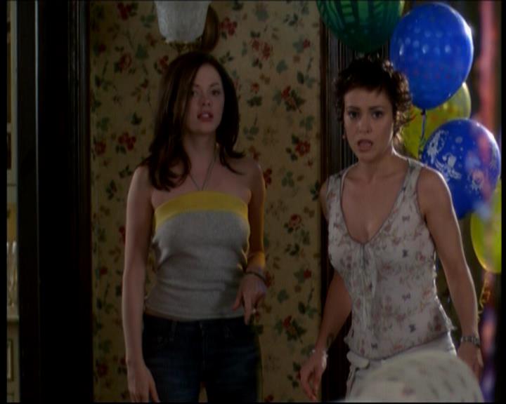 Charmed-Online-dot-616TheCourtshipOfWyattsFather0214.jpg