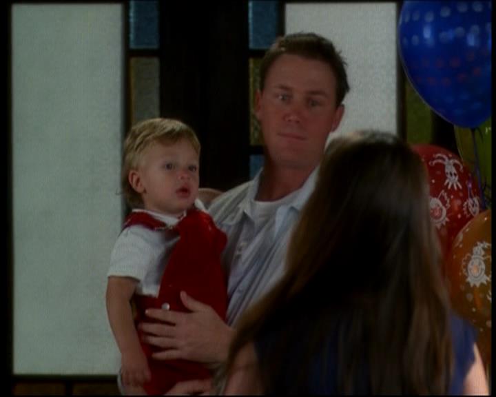 Charmed-Online-dot-616TheCourtshipOfWyattsFather0216.jpg