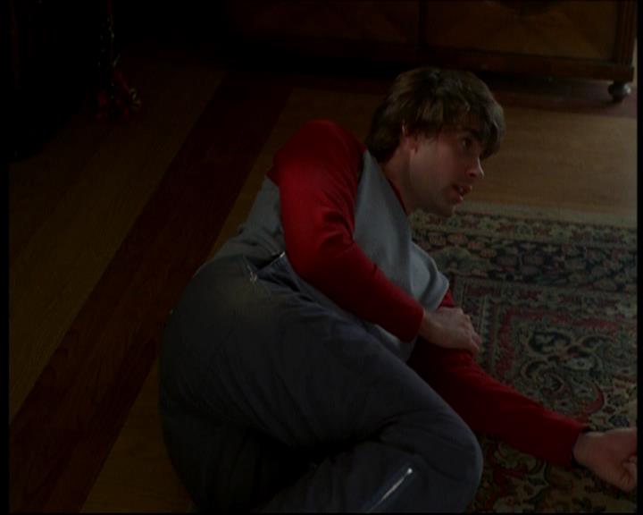 Charmed-Online-dot-616TheCourtshipOfWyattsFather0217.jpg Charmed-Online-dot-616TheCourtshipOfWyattsFather0217.jpg