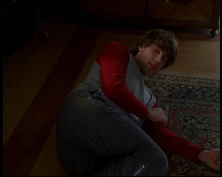 Charmed-Online-dot-616TheCourtshipOfWyattsFather0218.jpg