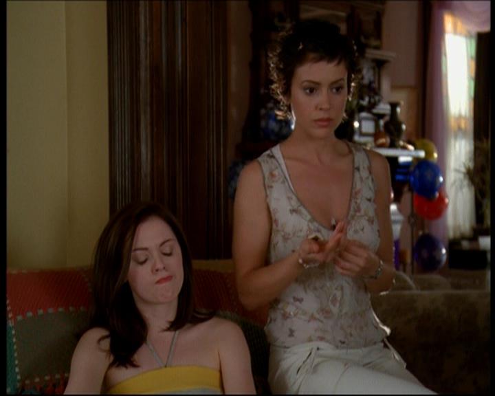 Charmed-Online-dot-616TheCourtshipOfWyattsFather0335.jpg