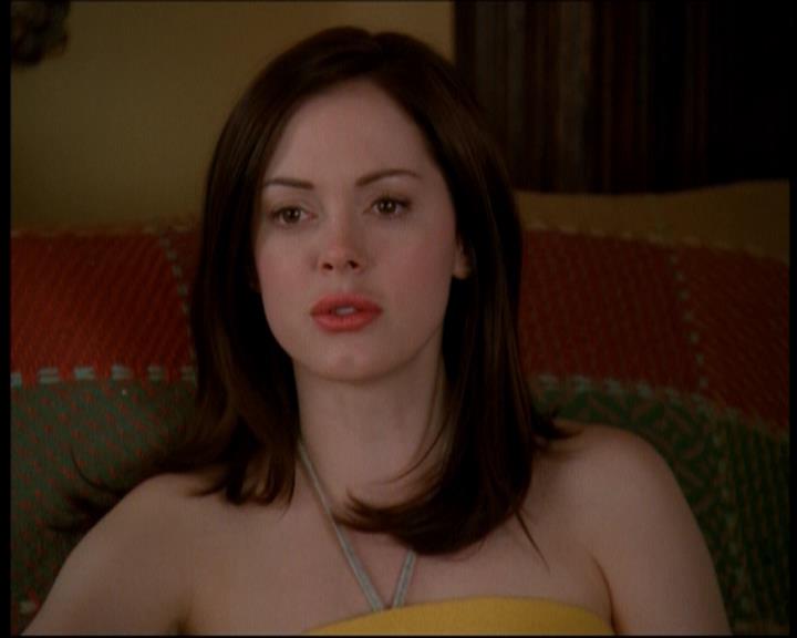 Charmed-Online-dot-616TheCourtshipOfWyattsFather0349.jpg