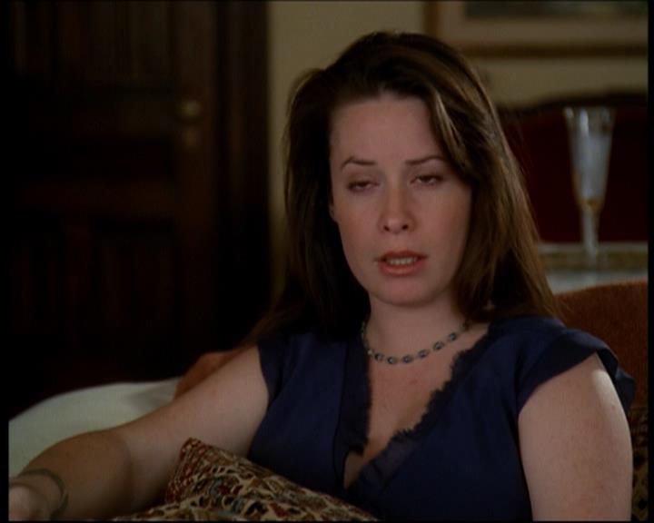 Charmed-Online-dot-616TheCourtshipOfWyattsFather0358.jpg