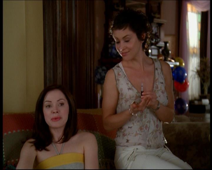 Charmed-Online-dot-616TheCourtshipOfWyattsFather0360.jpg