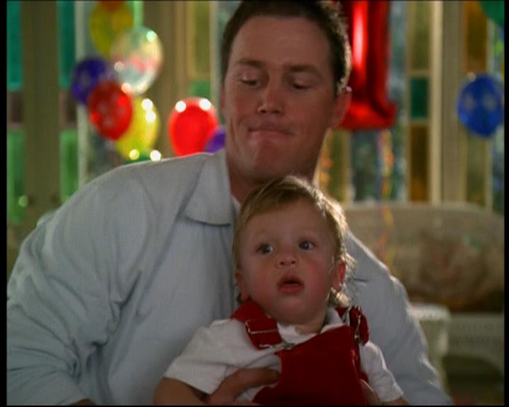 Charmed-Online-dot-616TheCourtshipOfWyattsFather0365.jpg