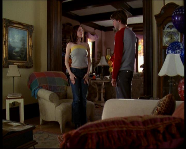 Charmed-Online-dot-616TheCourtshipOfWyattsFather0377.jpg