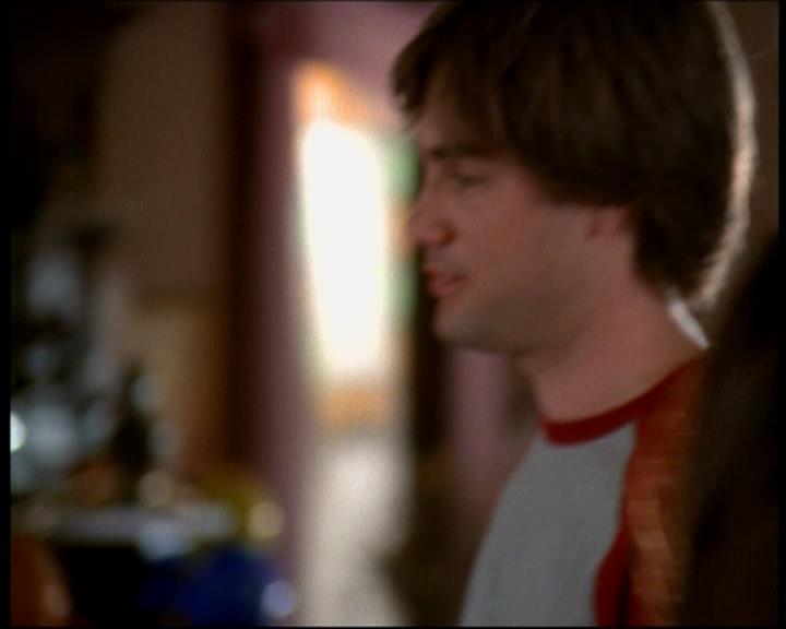 Charmed-Online-dot-616TheCourtshipOfWyattsFather0384.jpg