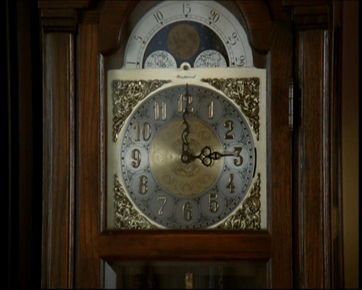 Charmed-Online-dot-616TheCourtshipOfWyattsFather0388.jpg