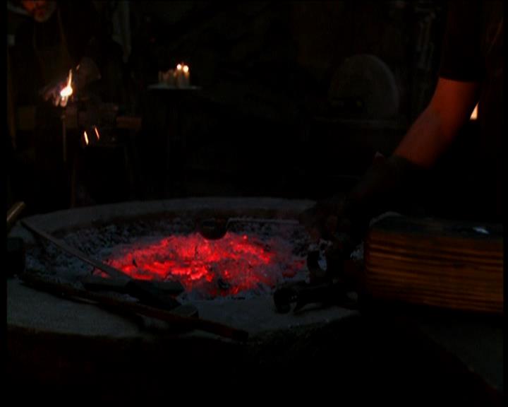 Charmed-Online-dot-616TheCourtshipOfWyattsFather0391.jpg