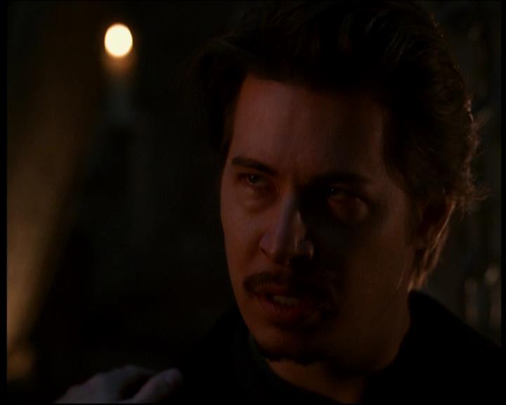 Charmed-Online-dot-616TheCourtshipOfWyattsFather0402.jpg