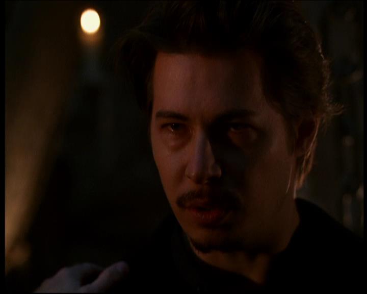Charmed-Online-dot-616TheCourtshipOfWyattsFather0407.jpg
