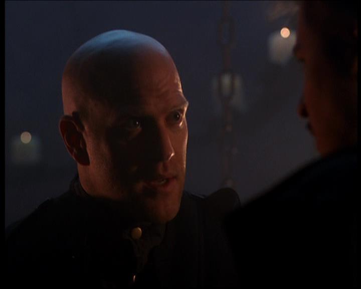 Charmed-Online-dot-616TheCourtshipOfWyattsFather0409.jpg