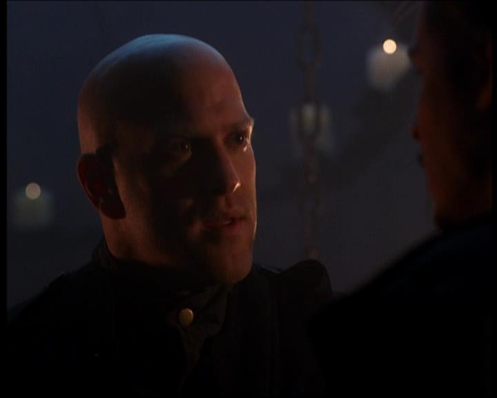 Charmed-Online-dot-616TheCourtshipOfWyattsFather0411.jpg