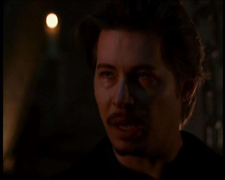 Charmed-Online-dot-616TheCourtshipOfWyattsFather0415.jpg