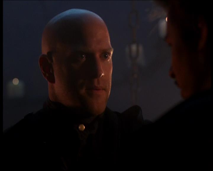 Charmed-Online-dot-616TheCourtshipOfWyattsFather0418.jpg